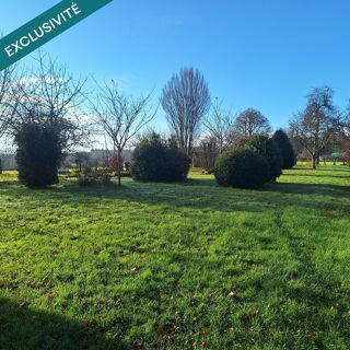  Maison � vendre 7 pi�ces 121 m�