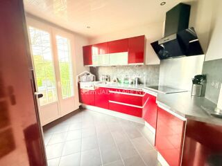  Maison � vendre 6 pi�ces 175 m�