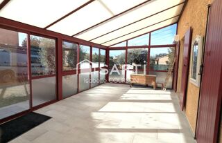  Maison � vendre 4 pi�ces 120 m�