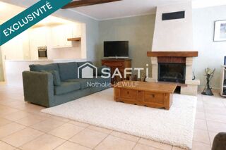  Maison à vendre 5 pièces 86 m²