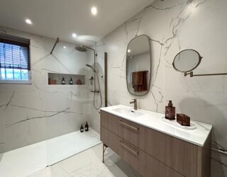  Maison � vendre 5 pi�ces 153 m�