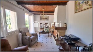  Maison à vendre 3 pièces 85 m²