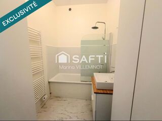Vente Appartement Appartement lumineux 2 chambres Reims