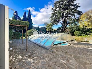  Maison � vendre 6 pi�ces 209 m�