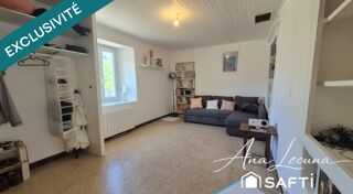  Maison à vendre 3 pièces 72 m²