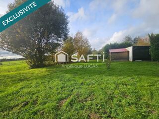  Terrain  vendre 8007 m