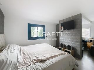  Maison � vendre 5 pi�ces 100 m�