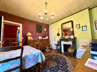  Appartement � vendre 4 pi�ces 92 m�