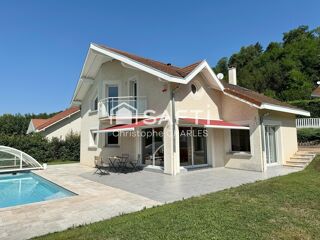  Maison � vendre 5 pi�ces 120 m�