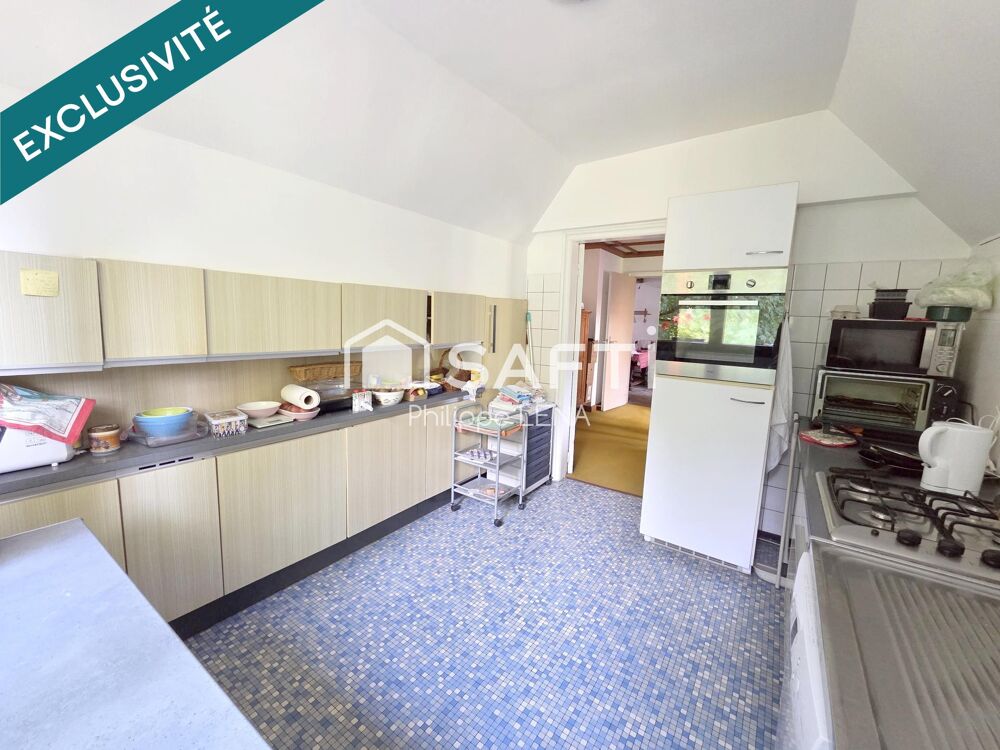  vendre  Maison Mulhouse (68100)