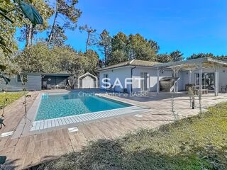  Maison � vendre 4 pi�ces 133 m�