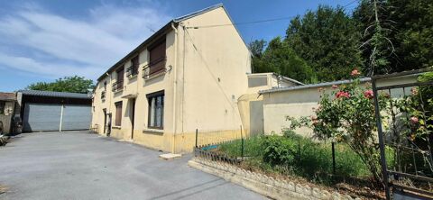 Image Annonce