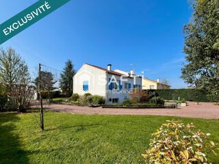  Maison � vendre 6 pi�ces 120 m�