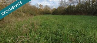  Terrain  vendre 7211 m