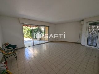  Appartement  vendre 4 pices 104 m