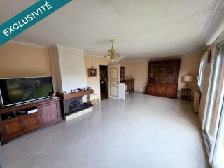  Maison � vendre 8 pi�ces 125 m�