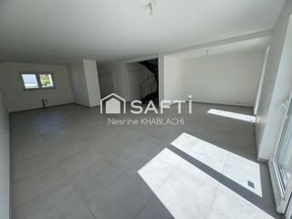  Maison  vendre 6 pices 128 m