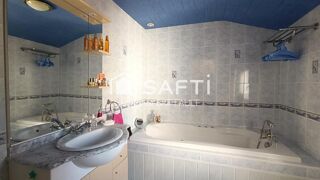  Maison � vendre 5 pi�ces 158 m�