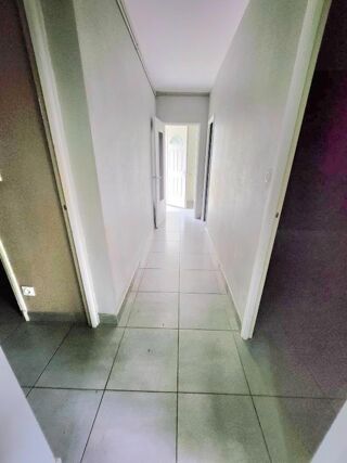  Maison � vendre 6 pi�ces 140 m�