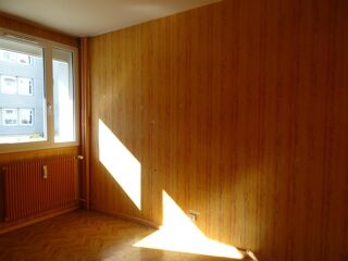  Appartement � vendre 4 pi�ces 57 m�
