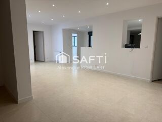  Maison à vendre 5 pièces 110 m²