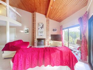 Maison à vendre 3 pièces 110 m²