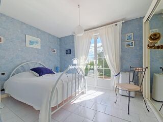  Maison à vendre 6 pièces 130 m²