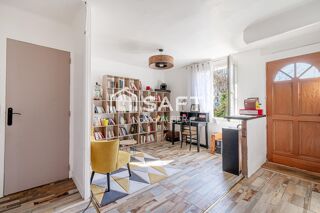  Maison  vendre 6 pices 130 m