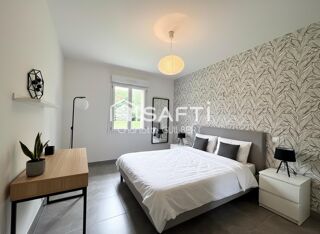  Maison  vendre 4 pices 144 m