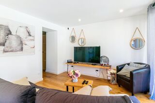  Maison  vendre 5 pices 106 m