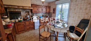  Maison � vendre 5 pi�ces 123 m�