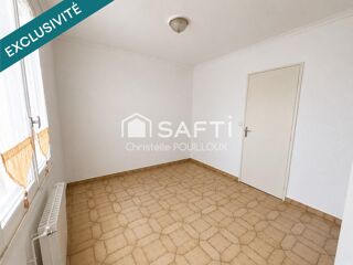  Maison à vendre 6 pièces 146 m²