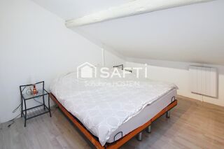  Maison à vendre 6 pièces 110 m²