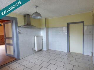  Maison � vendre 4 pi�ces 84 m�