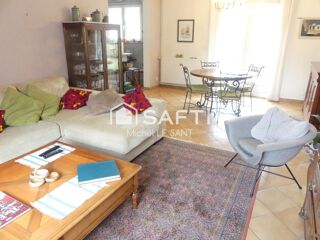  Maison � vendre 4 pi�ces 120 m�