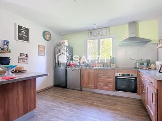  Maison � vendre 6 pi�ces 131 m�