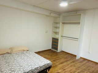  Appartement  louer 2 pices 40 m