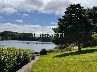  Maison � vendre 6 pi�ces 125 m�