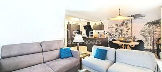  Maison � vendre 4 pi�ces 85 m�