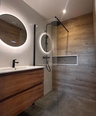  Maison � vendre 5 pi�ces 93 m�