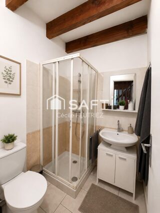  Maison à vendre 4 pièces 88 m²