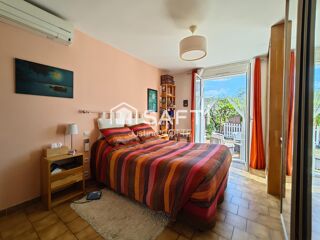  Maison � vendre 6 pi�ces 150 m�