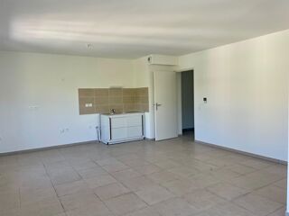  Appartement  vendre 3 pices 68 m