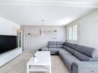  Maison � vendre 4 pi�ces 110 m�