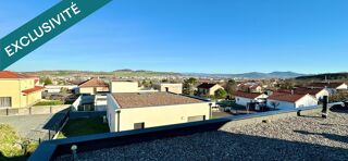  Maison � vendre 4 pi�ces 175 m�