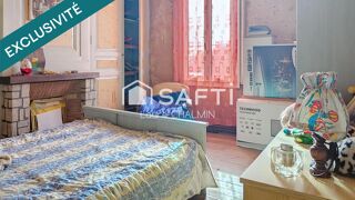  Maison  vendre 4 pices 88 m