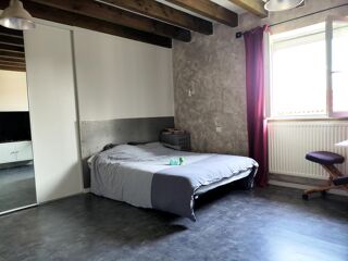  Maison � vendre 7 pi�ces 230 m�