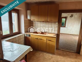  Maison � vendre 6 pi�ces 106 m�