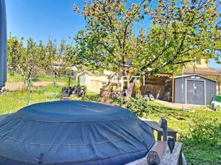  Maison à vendre 5 pièces 140 m²