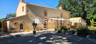  Propriété/château à vendre 7 pièces 175 m²